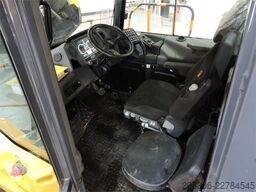 BELL B30E