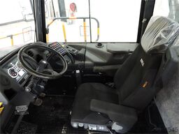 BELL B30E