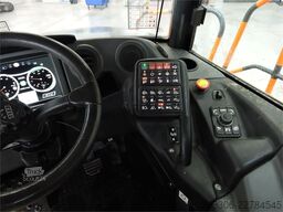 BELL B30E