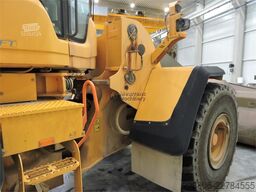VOLVO L180H German Machine
