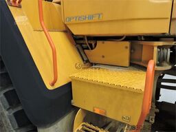 VOLVO L180H German Machine