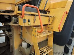 VOLVO L180H German Machine