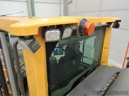 VOLVO L180H German Machine