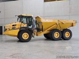 BELL B30E