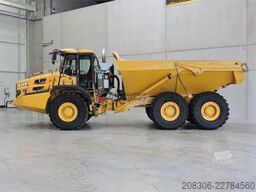 BELL B30E