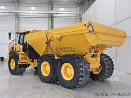 BELL B30E