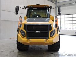 BELL B30E