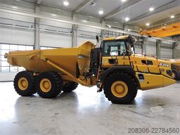 BELL B30E