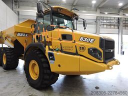 BELL B30E