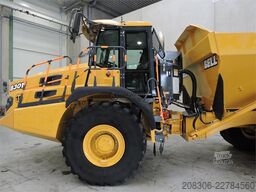 BELL B30E