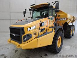 BELL B30E