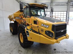 BELL B30E