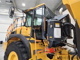 BELL B30E