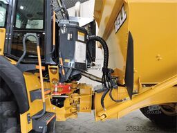 BELL B30E
