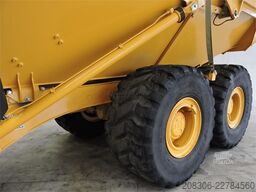 BELL B30E