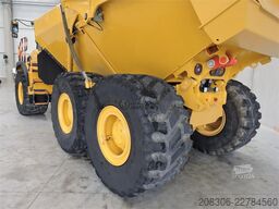 BELL B30E