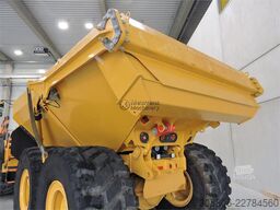 BELL B30E