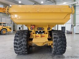 BELL B30E