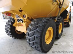 BELL B30E