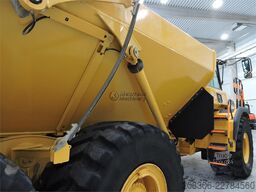 BELL B30E