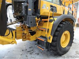 BELL B30E