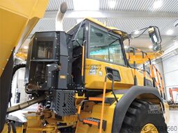 BELL B30E