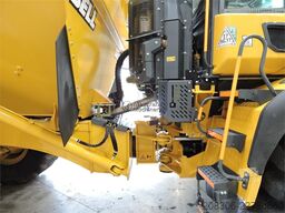 BELL B30E