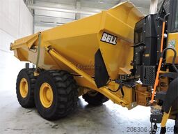 BELL B30E