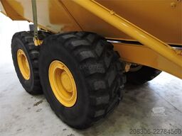 BELL B30E