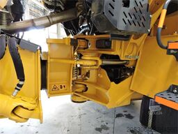 BELL B30E
