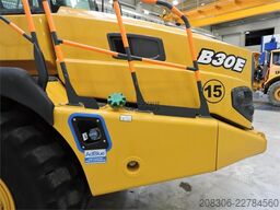 BELL B30E