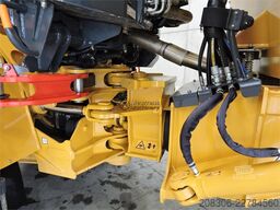 BELL B30E