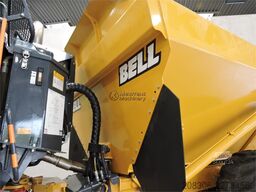 BELL B30E
