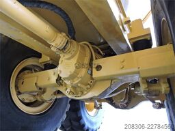 BELL B30E