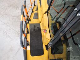 BELL B30E