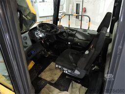 BELL B30E