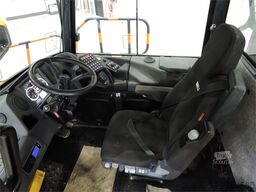 BELL B30E