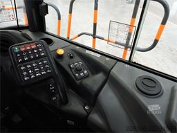 BELL B30E