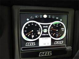 BELL B30E