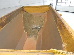 BELL B30E