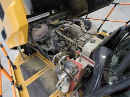 BELL B30E