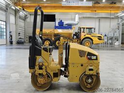 CATERPILLAR CB1.7