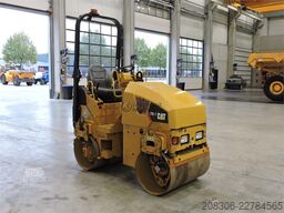 CATERPILLAR CB1.7