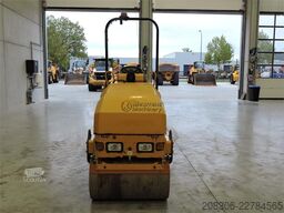 CATERPILLAR CB1.7