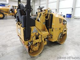 CATERPILLAR CB1.7