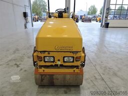 CATERPILLAR CB1.7