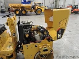 CATERPILLAR CB1.7