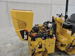 CATERPILLAR CB1.7
