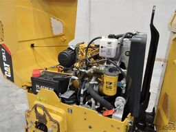 CATERPILLAR CB1.7