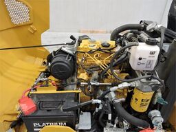 CATERPILLAR CB1.7